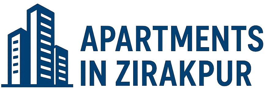 chatgpt image sep 29, 2025, 05 23 24 pm