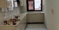 3 BHK Flat For Sale in Peermuchalla Zirakpur
