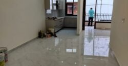 3 BHK Flat For Sale in Peermuchalla Zirakpur