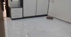 3 BHK Flat For Sale in Peermuchalla Zirakpur