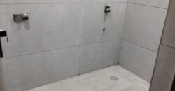 3 BHK Flat For Sale in Peermuchalla Zirakpur