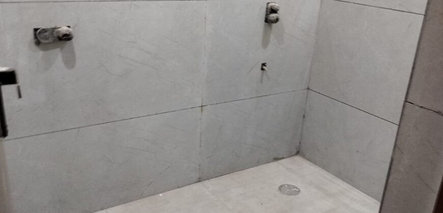 3 BHK Flat For Sale in Peermuchalla Zirakpur
